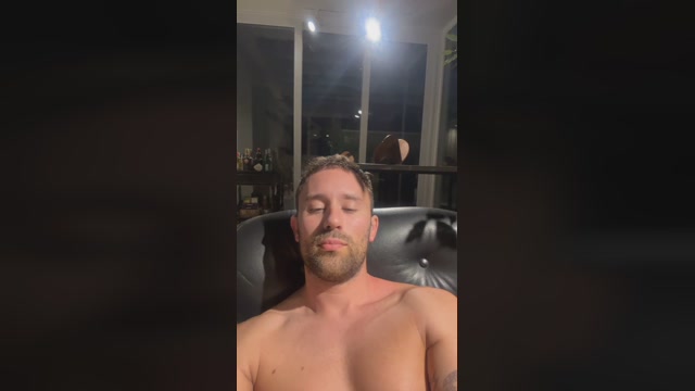 matteo_dv  03-03-2023 Recorded Video toys