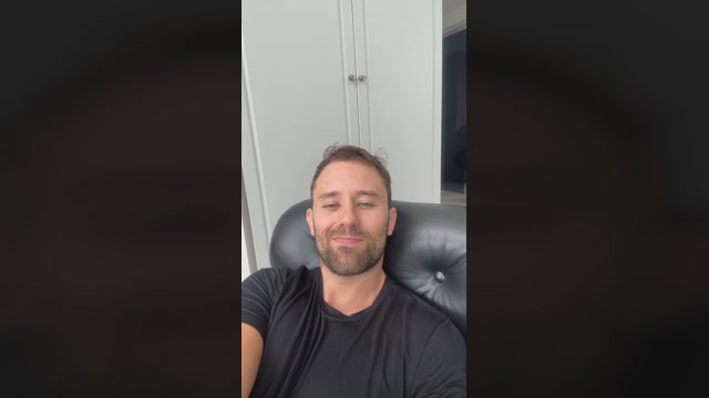 matteo_dv  03-03-2023 Recorded Video hardcock