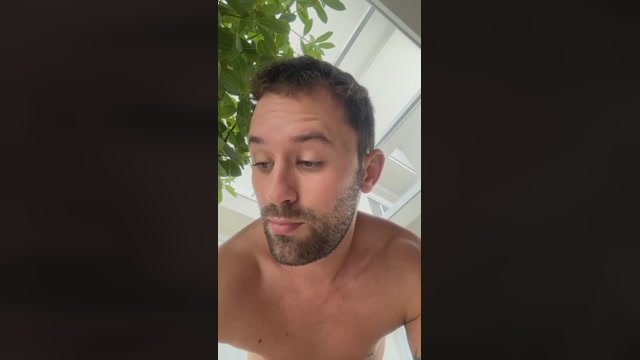 matteo_dv  03-03-2023 Recorded Video beauty