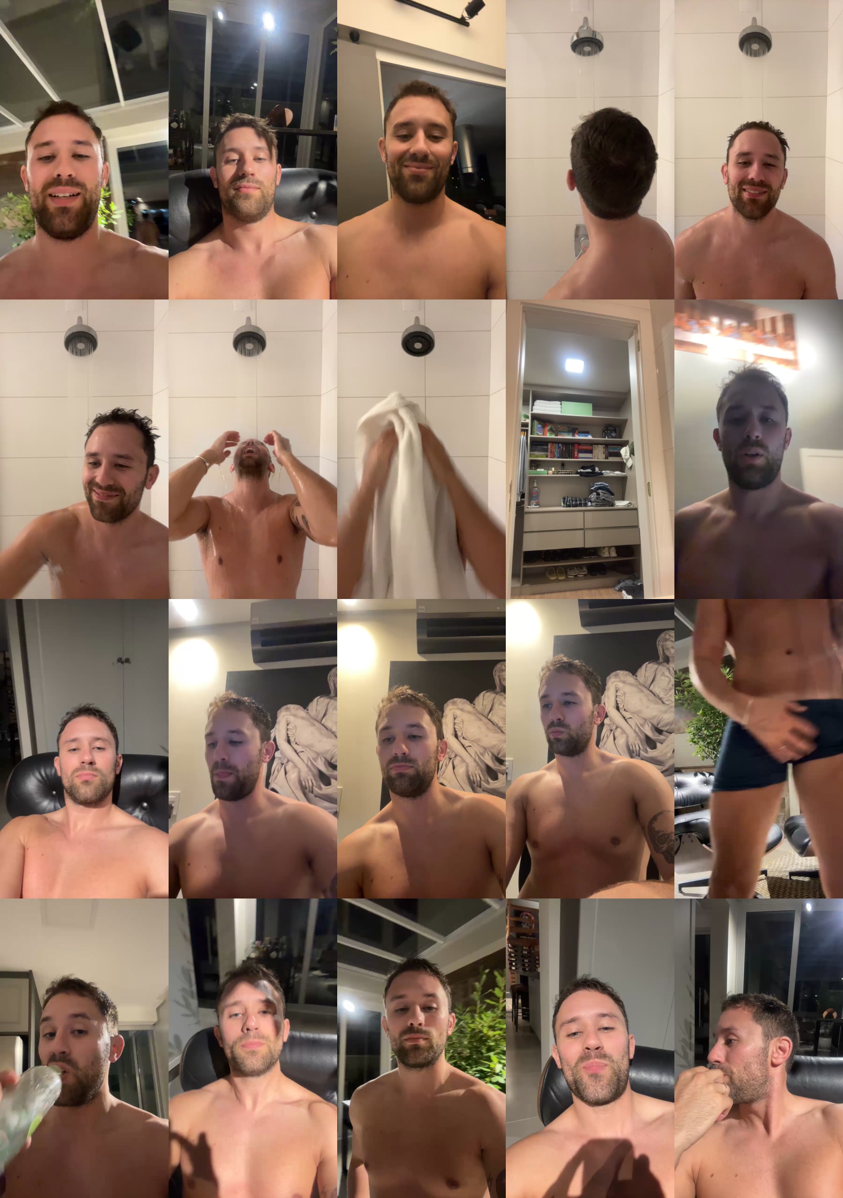 matteo_dv  03-03-2023 Recorded Video Download