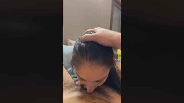mattierossandb2  03-03-2023 Recorded Video amateur