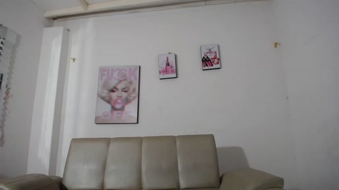 milher3  04-03-2023 Recorded Video deep