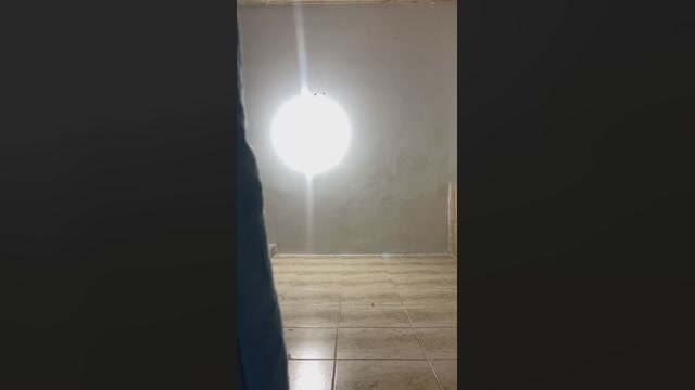 novinhofortalez  03-03-2023 Recorded Video bigtoys