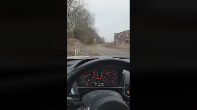 publicexib1  03-03-2023 Recorded Video fuckface