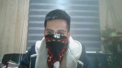 pubocoxigeo6  03-03-2023 Recorded Video play