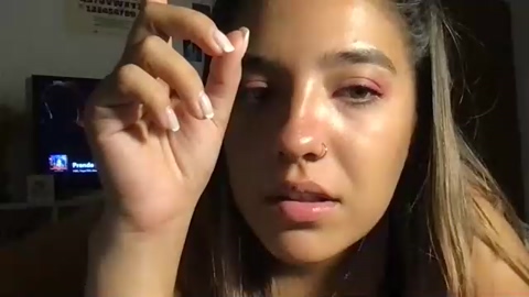 recodograndepro