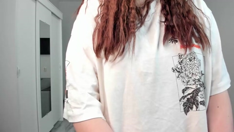 reilbell 03-03-2023 fuckpussy 