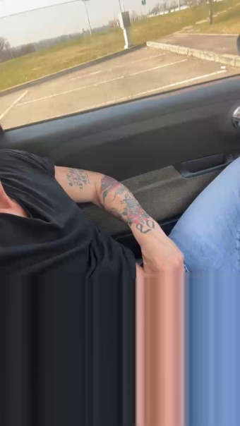 roby86hot  04-03-2023 Recorded Video bigload