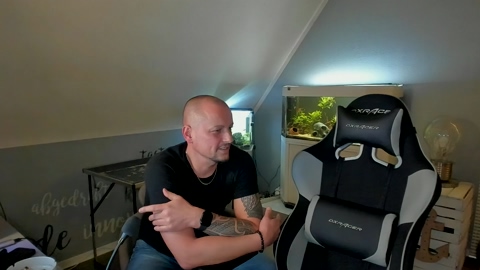 ronhill13  03-03-2023 Recorded Video bigdick