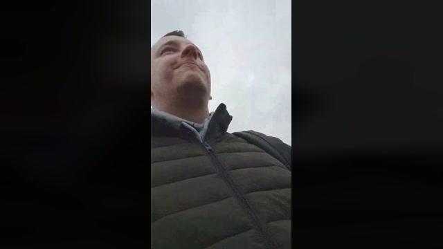 roy21jahre  04-03-2023 Recorded Video show
