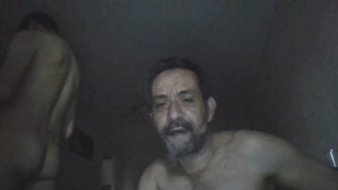 rr11029  03-03-2023 Recorded Video big