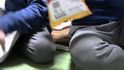 sadasadao2  04-03-2023 Recorded Video ass