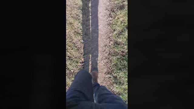 schweizerjan  04-03-2023 Recorded Video cute
