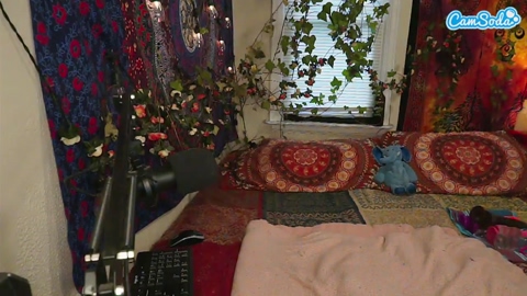 sheyxo 03-03-2023 ass CamSoda