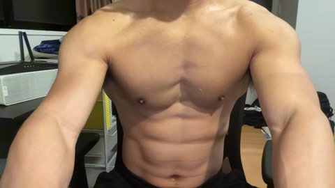 sousuke6  04-03-2023 Recorded Video hot