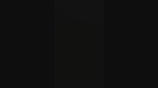 sportivoxte  03-03-2023 Recorded Video fuckhard