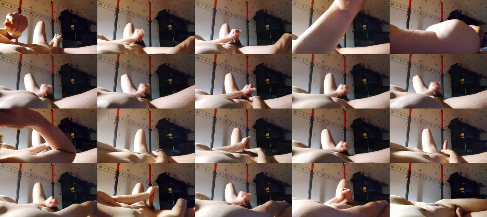 ssboob  03-03-2023 Recorded Video fuckass