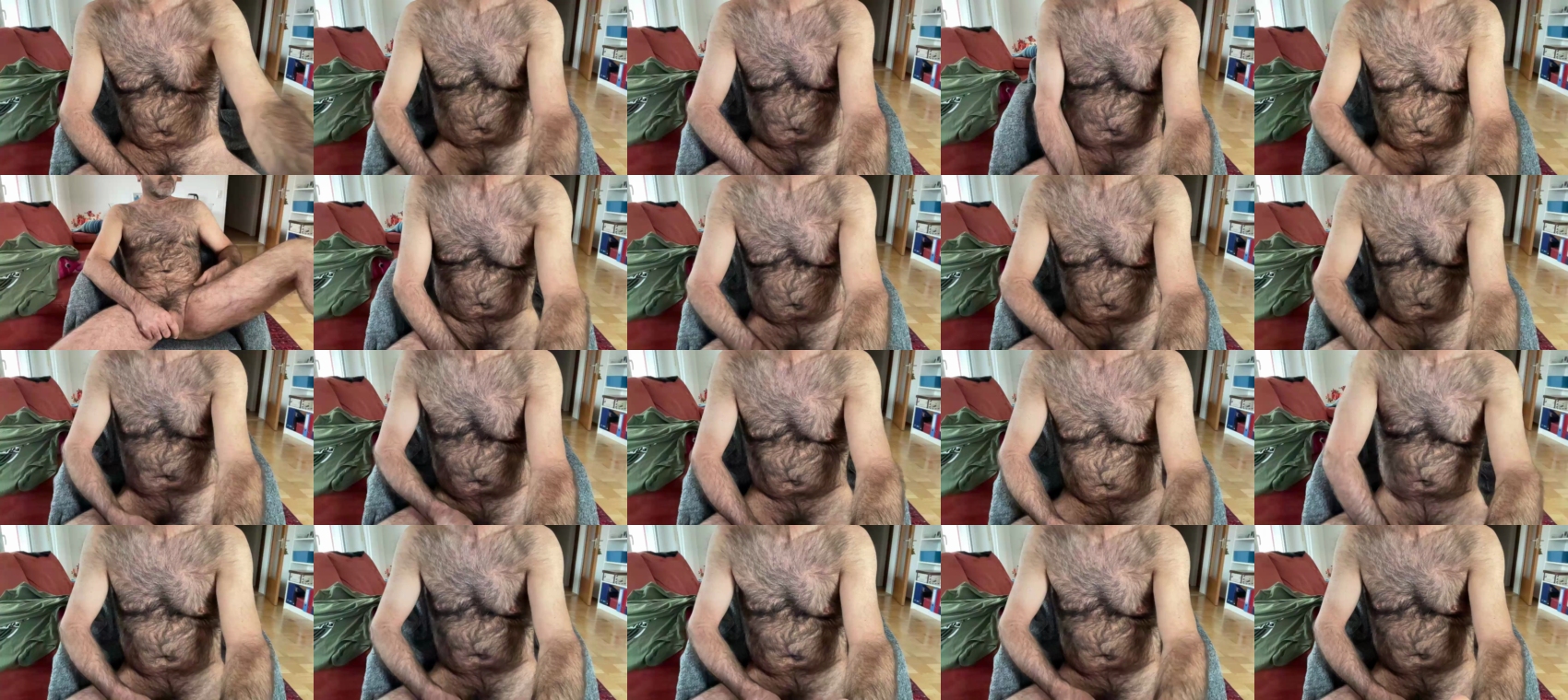 vimasa  03-03-2023 Recorded Video jerkoff