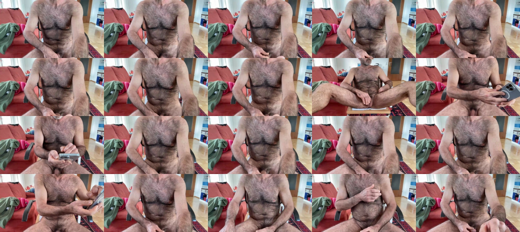 vimasa  04-03-2023 Recorded Video Porn