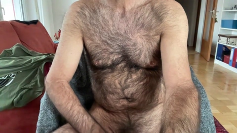 vimasa  03-03-2023 Recorded Video jerkoff
