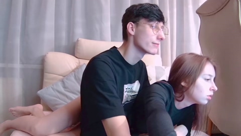 williamandmia 03-03-2023 fuckme 