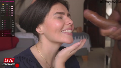 xhxoxtxsxex 03-03-2023 sucktits 