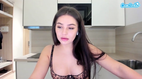 youramy 04-03-2023 boobs CamSoda