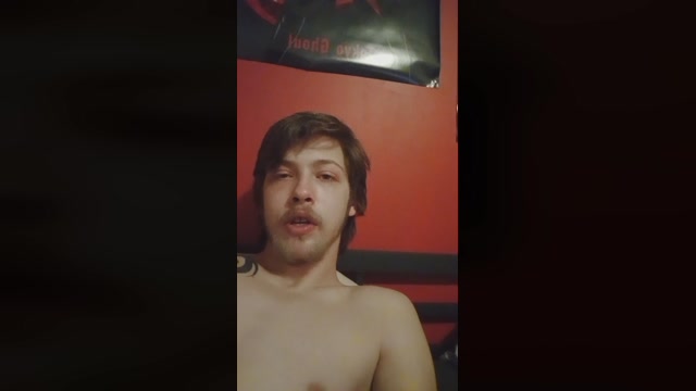 2jeunebidu59  04-03-2023 Recorded Video hardcore
