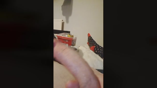 2jeunebidu59  04-03-2023 Recorded Video fingering