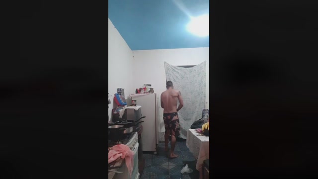 Affonso123  05-03-2023 Recorded Video sexykitty