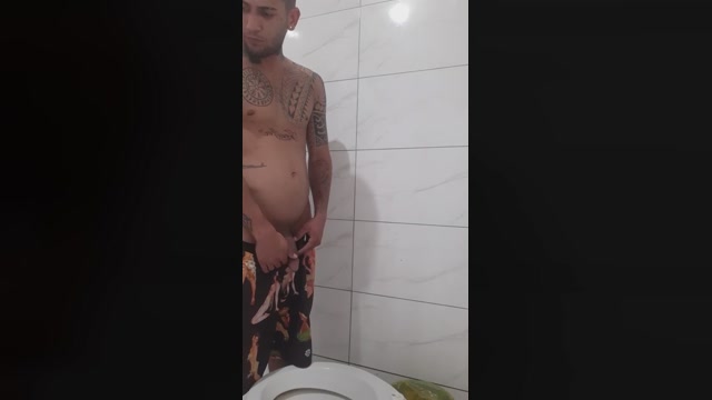 Affonso123  05-03-2023 Recorded Video nude