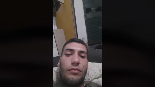 Affonso123  04-03-2023 Recorded Video twink