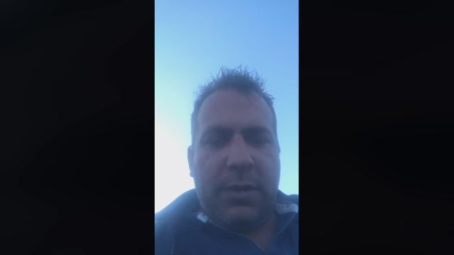 Alphanesis  04-03-2023 Recorded Video big