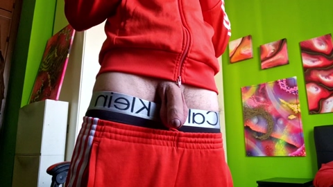 Belloedannat090  05-03-2023 Recorded Video lovense