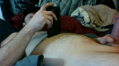 Cokeandgirl1  04-03-2023 Recorded Video Show