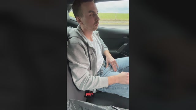 Darw19  05-03-2023 Recorded Video Pretty