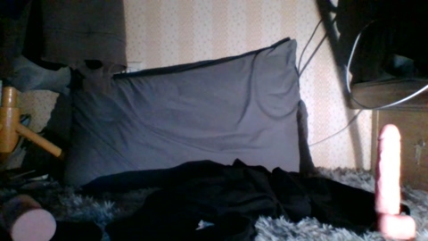 Eliolife886  04-03-2023 Recorded Video deep