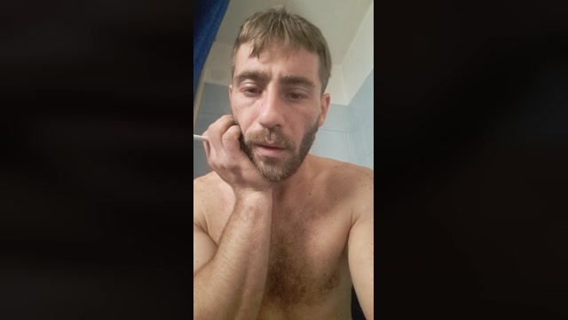 Giochicchio46  05-03-2023 Recorded Video bigdick
