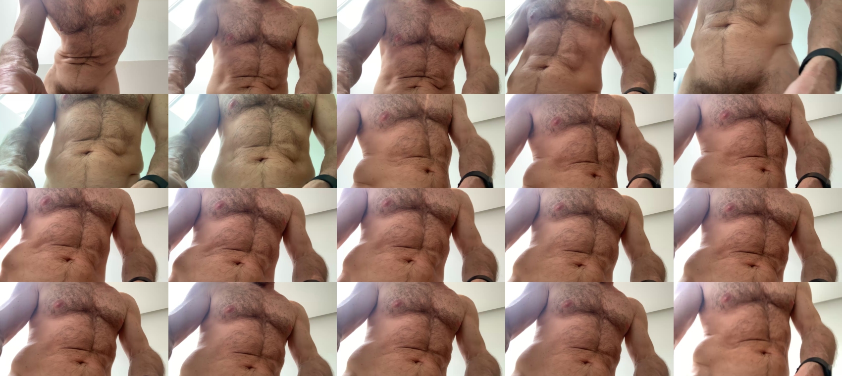 Hotnyctop9  04-03-2023 Recorded Video fuck