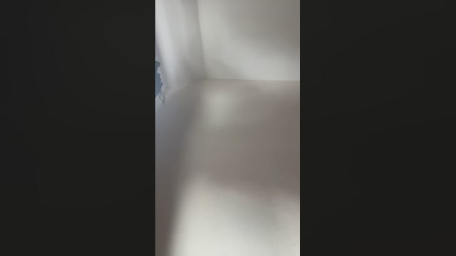 J4keyy  05-03-2023 Recorded Video sexymale