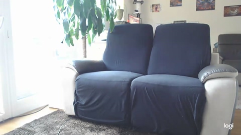 LUEGnur91  05-03-2023 Recorded Video hardcock