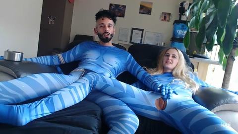 LUEGnur91  05-03-2023 Recorded Video blowjob