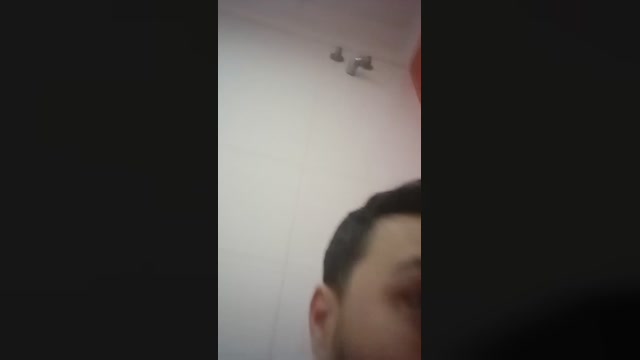 Lazzaro25  04-03-2023 Recorded Video bigass