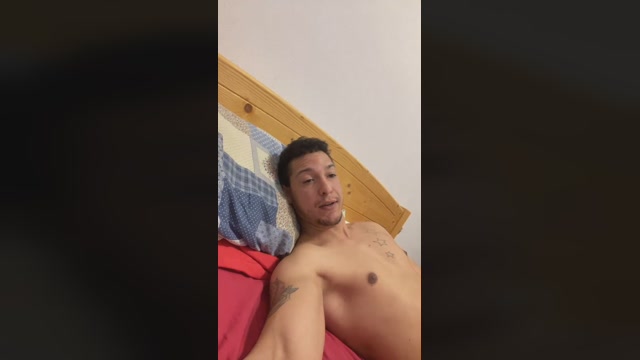 Maturagiovane  05-03-2023 Recorded Video striptease