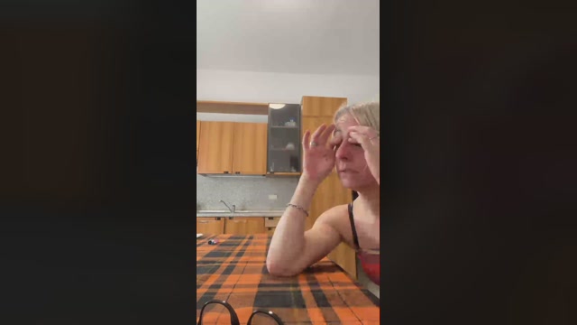 Maturagiovane  05-03-2023 Recorded Video bigballs