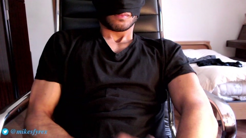 Mikesfyres  05-03-2023 Recorded Video Download