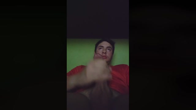 MocosoVergon