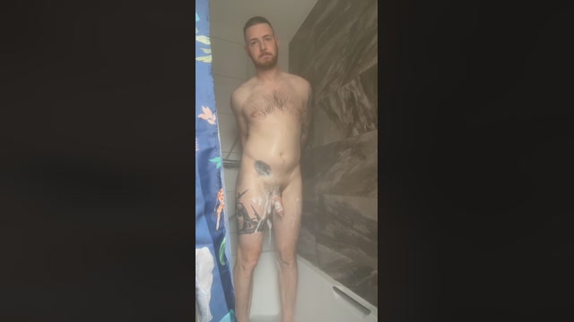 Nicehardon3  05-03-2023 Recorded Video play