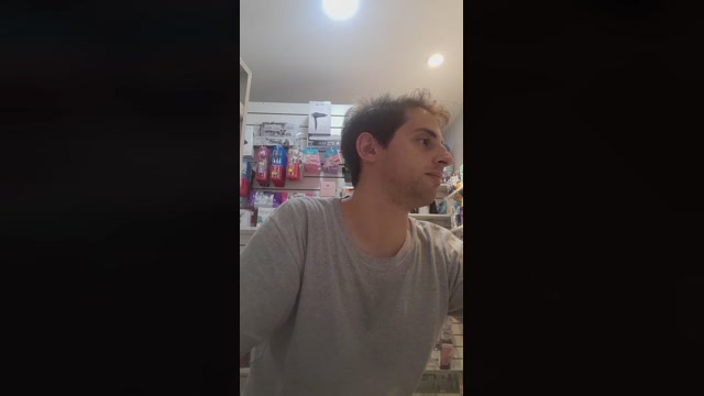 Nicooxxx9  04-03-2023 Recorded Video natural