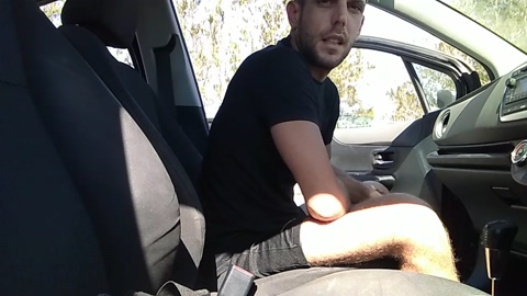 Pabloysebas  05-03-2023 Recorded Video XXX